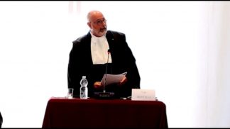 Due accertamenti della Corte dei Conti nel Bellunese