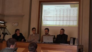 Nuove sinergie per certificare la provincia di Belluno carbon neutral
