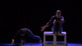 Prosegue a Paiane la rassegna “A teatro con mamma e papà”