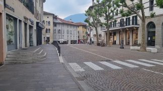 Distretto del Commercio di Feltre e Pedavena: il bando a sostegno degli operatori commerciali