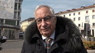 Doglioni: «La montagna non è un costo, ma un’opportunità»