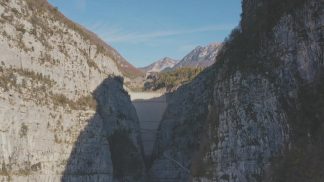 Nel 60° della tragedia, la Fondazione Vajont mira ad ampliare gli Informatori della memoria