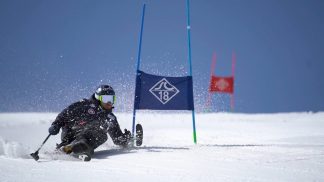 Tre anni alle Paralimpiadi. Zaia: “Garantiamo la massima accessibilità”