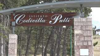 La Regione autorizza il finanziamento di 830 mila euro per la ristrutturazione del Codivilla