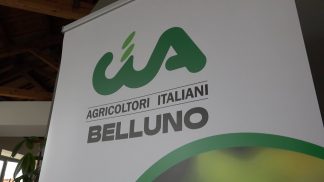 Soci Cia in assemblea a Pedavena