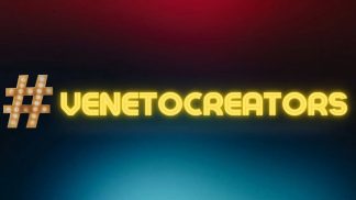 Una sfida a squadre per i creators dei social: raccontare il Veneto a modo loro