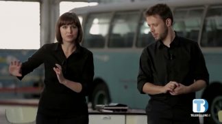 Scuole in Rete porta gli studenti a teatro: doppio appuntamento all’Istituto Canossiano di Feltre