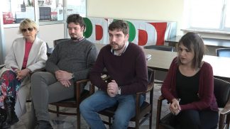 PD di Belluno critico sulla mancata nomina del Presidente del Fondo Comuni Confinanti