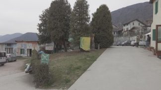 75 anni di attività per la Comunità Villa San Francesco di Pedavena: il sogno continua