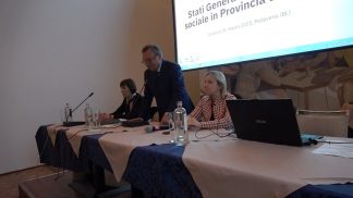 Le rassicurazioni dell’assessore Lanzarin sulla Neurologia di Feltre: “Mai parlato di chiusura”