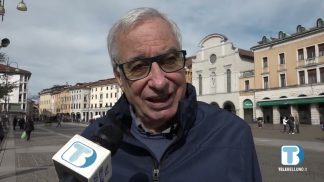 Confcommercio e la road map verso le Olimpiadi 2026