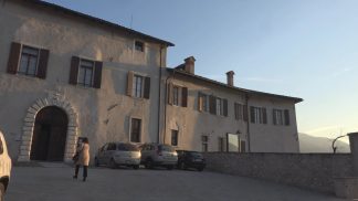 A Feltre si rinnova la Totem Card