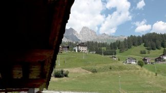 La Pasqua in agriturismo fra buon cibo, relax e natura