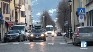 50 domande per il bando per la rigenerazione legato al Distretto del Commercio Feltre-Pedavena