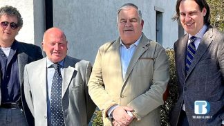 L’Azienda Feltrina diventa “un caso di studio”