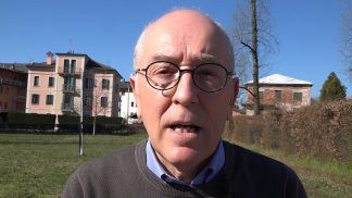 I prossimi progetti dell’amministrazione di Santa Giustina