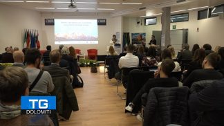 Occhiale: il nuovo protocollo d’intesa tra Regione Veneto e parti sociali