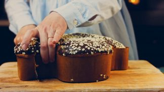 Pasqua tra luci e ombre secondo le stime di Appia Cna Belluno