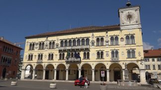 La Prefettura cerca operatori economici per affidare i servizi di gestione dei centri di accoglienza