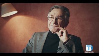 In onda su Telebelluno la nuova trasmissione “Profili”