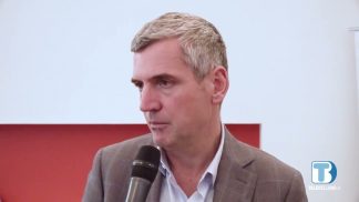 Lupo, l’europarlamentare Dorfmann rende nota una maggiore flessibilità della Commissione eurpea