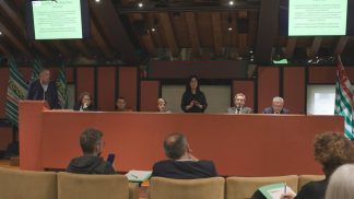 Dimissioni volontarie in crescita anche in provincia di Belluno, lo rileva un’indagine della Cisl