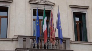Corsi di aggiornamento per i dipendenti di Palazzo Piloni