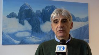 Il Gav di Agordo traccia un bilancio dell’attività nell’anno del trentennale