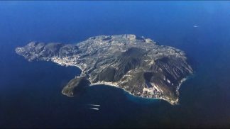 Un’azienda bellunese per la comunità energetica di Lipari