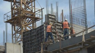 Cgia: “Serve un’accelerazione sui progetti finanziati con il Pnrr”