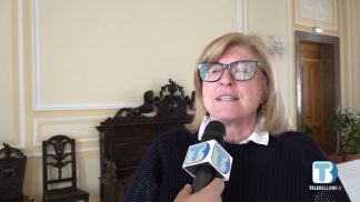 Bogana: “Il Fondo Grandi Eventi non trascuri le realtà periferiche”