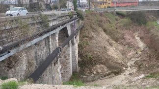 Parcheggi, cantieri e chiusure: la prossime novità della viabilità in città