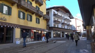 Federalberghi Belluno sui limiti ai pernottamenti in Alto Adige: “Qui non servono”