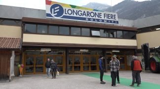 “Caccia, Pesca e Natura” ritrova i numeri del pre-Covid; sguardo proiettato ora alle nuove sfide