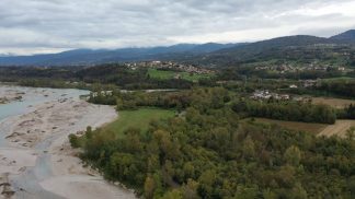 La nuova programmazione di Gal Prealpi Dolomiti