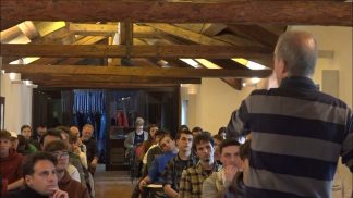 Immaginazione e concretezza: Confindustria insegna agli adolescenti la cultura d’impresa