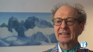 La proposta di “Car is over”: passi del Sella chiusi alle auto per due ore al giorno