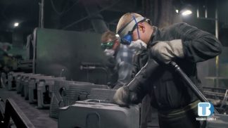 Il monito della Cgia di Mestre: “Attenzione all’impatto dei pensionamenti nel mercato del lavoro”