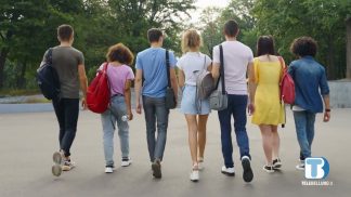 Un progetto bellunese per l’inclusività di giovani LGBTQ