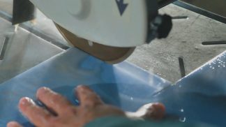 Pressione fiscale sulle PMI, l’analisi della CNA Veneto