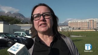 Dolomiti Emergency: il sistema dei soccorsi si prepara per l’estate