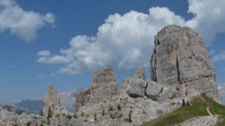 Continuano gli incontri al Centro Culturale di Quero Vas