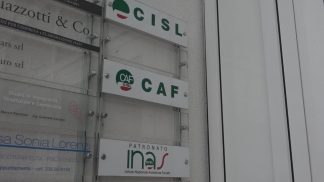 Avviata la campagna fiscale del Caf Cisl Belluno Treviso