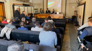 Nominato il CdA della Fondazione Dmo Dolomiti Bellunesi