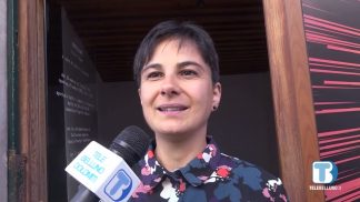 La mostra “Vertigine: Roman Signer” prorogata fino al 21 maggio