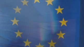 La Giornata dell’Europa e la filosofia “glocal” di Colleselli