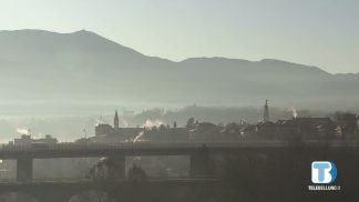 Dalla Regione Veneto un nuovo bando per la rottamazione delle vecchie stufe