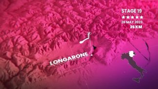 Villaggio in Rosa: giovani e sicurezza stradale