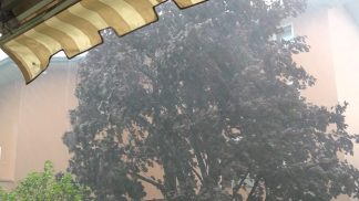 Domenica ricca di interventi per gli operatori di soccorso bellunesi