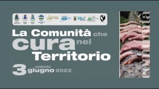 Un evento su legge Basaglia e domini collettivi a Chies d’Alpago